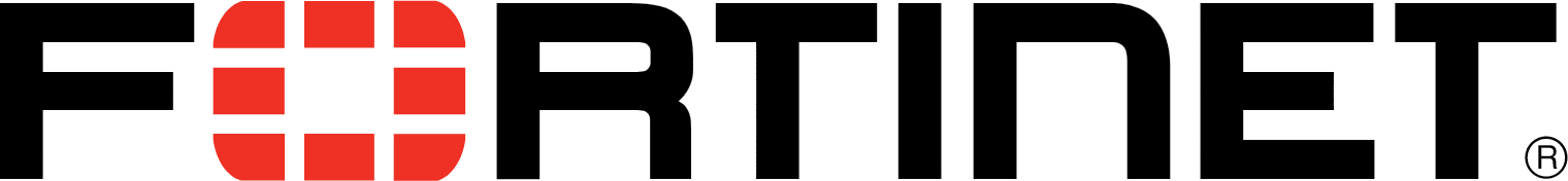 Fortinet